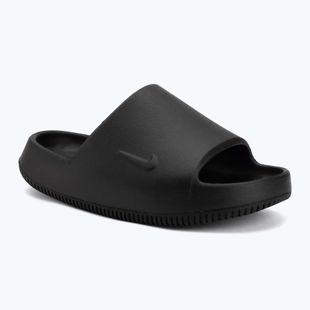 Дамски чехли Nike Calm 2.0 black/black/black
