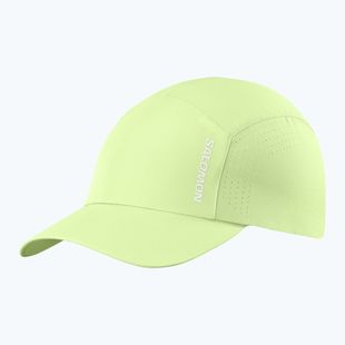 Шапка с козирка Salomon Shakeout butterfly