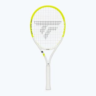 Тенис ракета Tecnifibre Fire 260