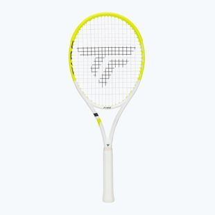 Тенис ракета Tecnifibre Fire 285