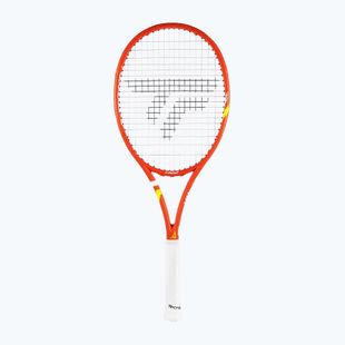 Тенис ракета Tecnifibre T-Fight 300S Iga orange