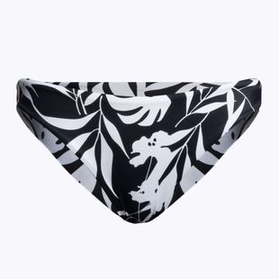 Горнища на бански костюми ROXY Love The Baja 2021 anthracite surf trippin bico s