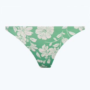 Горнища на бански костюми Billabong Field Day Maya sweet grass