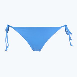 Долнище на бански костюм Billabong Sol Searcher Tropic Tie Side true blue