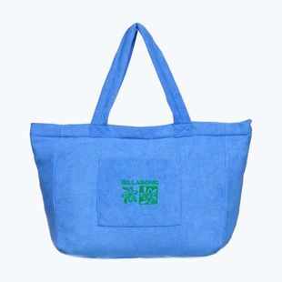 Дамска чанта Billabong Beach Girl 21 l true blue