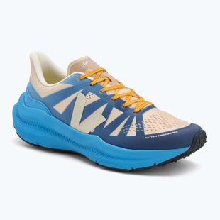 Мъжки обувки VEJA Condor 3 Advanced gradient/pierre