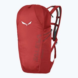 Туристическа раница Salewa Ultra Train 22 l flame