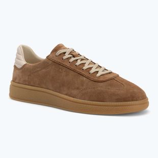 Мъжки обувки GANT Cuzmo warm sand