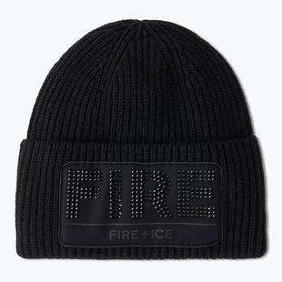 Дамска зимна шапка BOGNER FIRE+ICE Aneli black