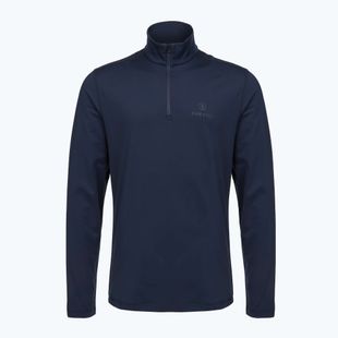 Мъжка термоактивна блуза BOGNER FIRE+ICE Pascal night blue