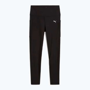 Дамски клинове за бягане PUMA Run Velocity FL puma black