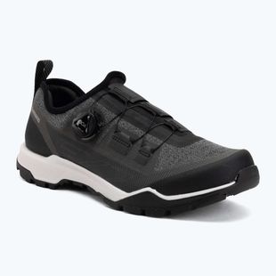 Мъжки обувки за MTB колоездене Shimano SH-EX700  black