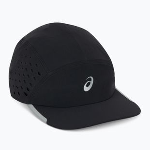 ASICS Ultra Lightweight Шапка за бягане, черна