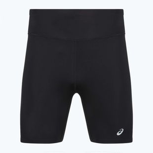 Дамски шорти за бягане ASICS Core Sprinter performance black