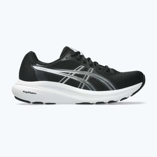 Дамски обувки за бягане ASICS Gel-Contend 10 black/white
