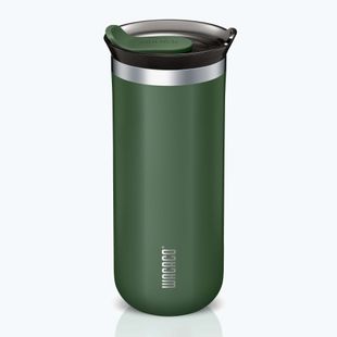 WACACO Octaroma Grande термочаша 435 ml pomona green