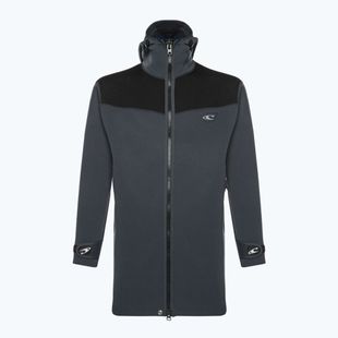 Неопреново яке O'Neill Chill Killer Jacket graphite 4802