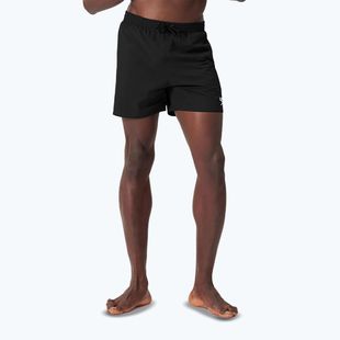 Мъжки бански шорти Speedo Essentials 16“ black