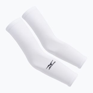 Mizuno Armguard компресионен ръкав бял 32EY6553Z01