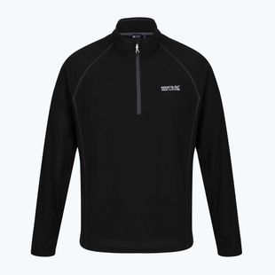 Мъжки потник REGATTA Montes black