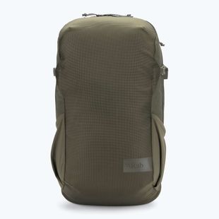 Раница Rab Depot 28 l dark olive