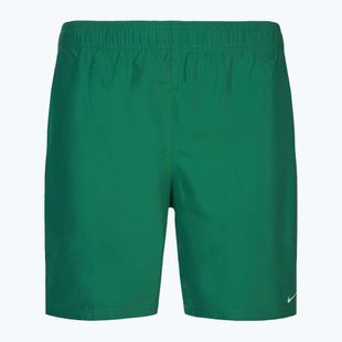 Мъжки бански шорти Nike Essential 7" Volley bicoastal