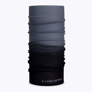 Бандана Viking Regular szara 410/23/7552