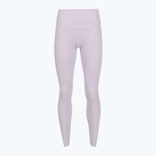 Дамски тренировъчен клин 4F Solar Punk FNK F404 light violet