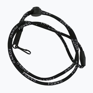 Fox 40 Break Away шнур за свирка черен 100