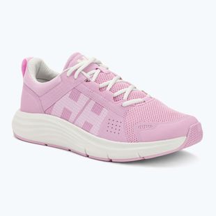 Helly Hansen дамски обувки HP Ahiga Evo 5 cherry blossom/white