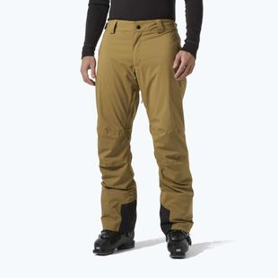 Helly Hansen Legendary Insulated lynx мъжки ски панталони