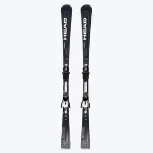 HEAD Supershape E-Original SW SF-PR черен +PRD 12 313390/100832
