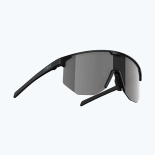 Слънчеви очила Bliz Hero matt black/smoke silver mirror