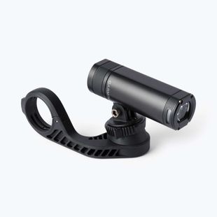 Лампа Garmin Varia UT 800 Urban Edition czarna 010-01673-00