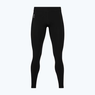 Мъжки гамаши за бягане On Core black