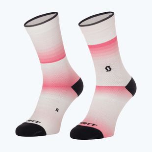 Чорапи SCOTT Gradient Stripes Crew