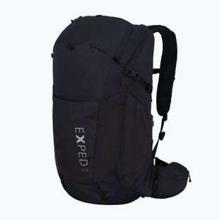 Туристическа раница Exped
