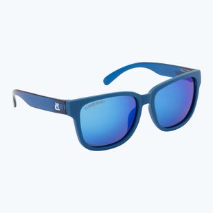 Слънчеви очила Cressi Bivi blue/mirrored blue