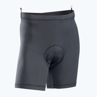Мъжки боксерки за колоездене Northwave Pro Inner black