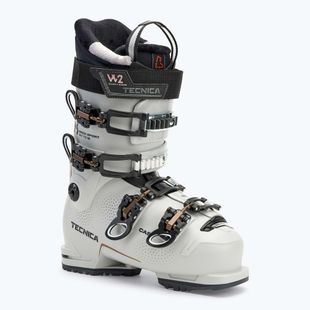 Дамски ски обувки Tecnica Mach Sport 75 MV W GW grey