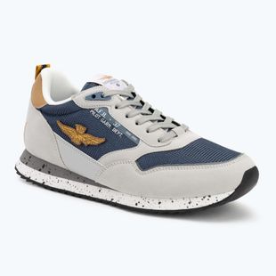 Aeronautica Militare мъжки обувки 251SC288CT3545 slice/oceania