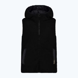 Дамски елек CMP 34K2916 nero