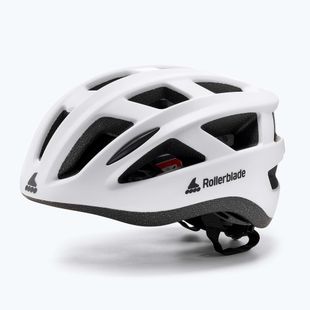 Каска Rollerblade Stride CE white