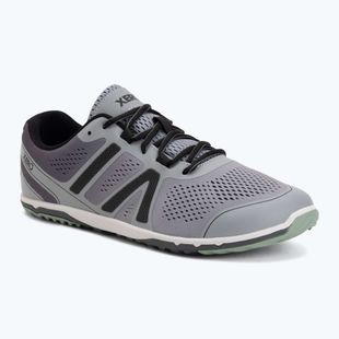 Мъжки обувки barefoot Xero Shoes HFS II asphalt/alloy
