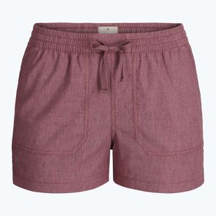 Къси панталони за жени на Royal Robbins Hempline див ревен