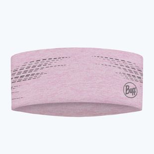 Лента за глава BUFF Dryflx camelia