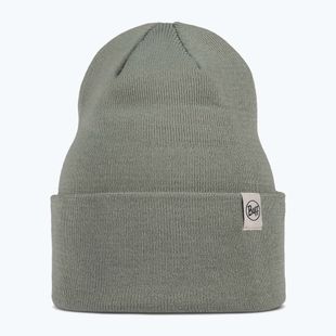 Зимна шапка BUFF Knitted Lilon opaline