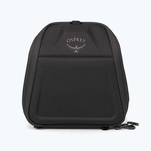 Калъф за фотоапарат Osprey Camera Cube S charcoal grey