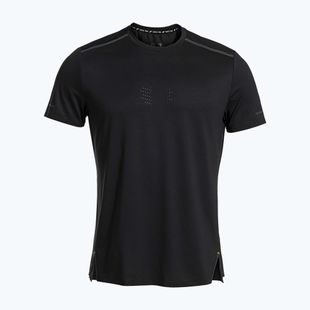 Мъжка тениска Joma Ranking black