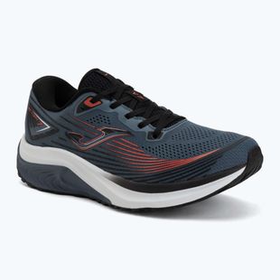 Мъжки обувки за бягане Joma Victory black